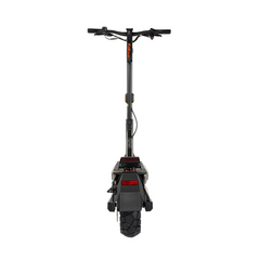 Landturbo Off-Road Electric Scooter