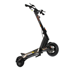Landturbo Off-Road Electric Scooter