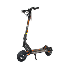 Landturbo Off-Road Electric Scooter