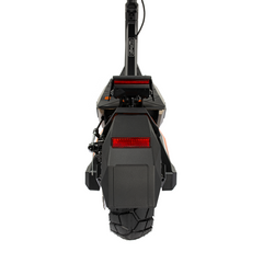 Landturbo Off-Road Electric Scooter