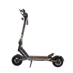 Landturbo Off-Road Electric Scooter