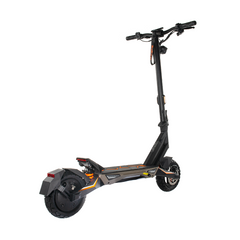 Landturbo Off-Road Electric Scooter