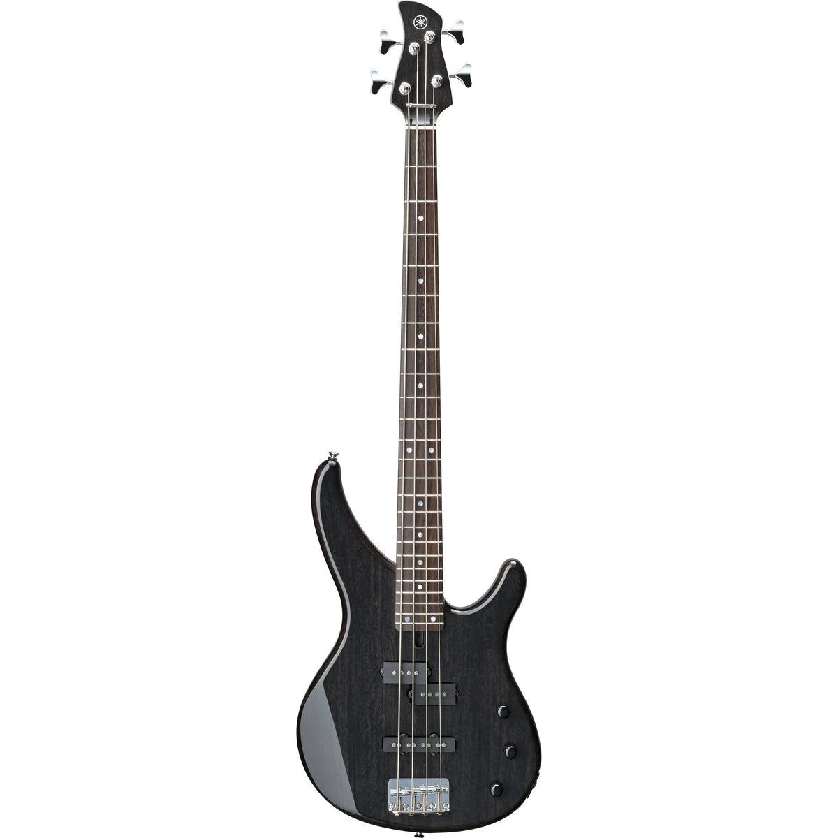 Kramer Focus VT-211S Electric Guitar - Hot Pink